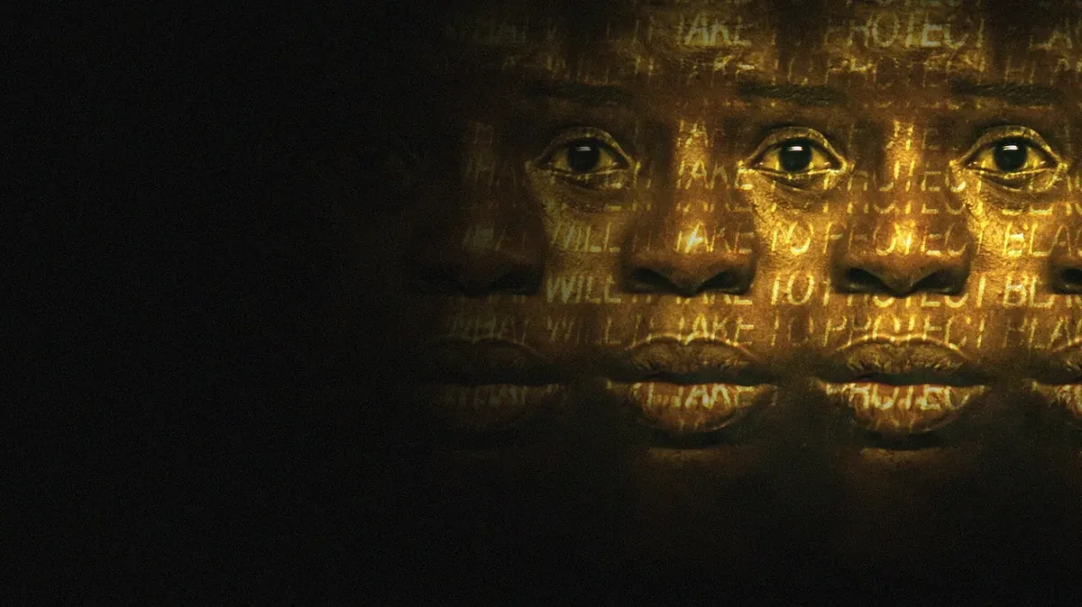 Erozyon Full HD İzle