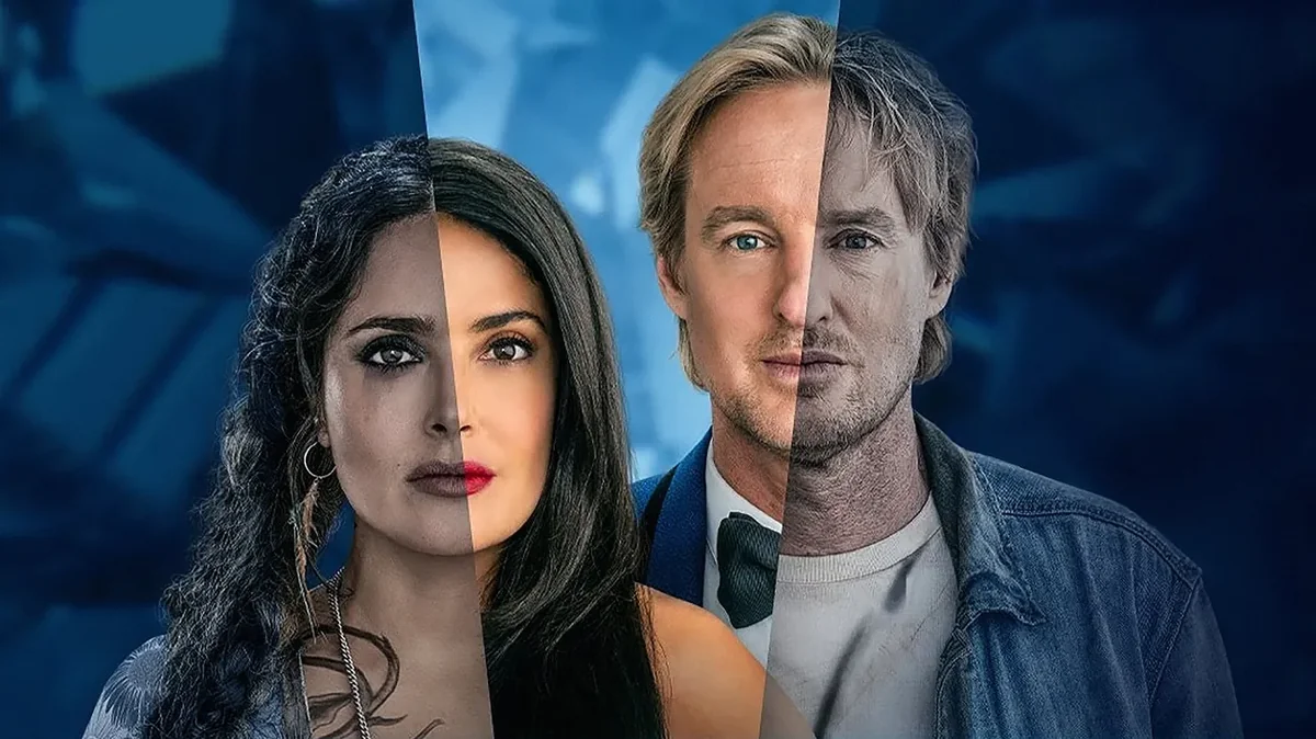 Mutluluk Full HD İzle