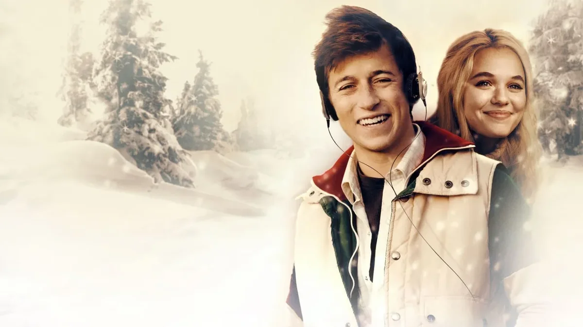 Yedi Balık Bayramı Full HD İzle