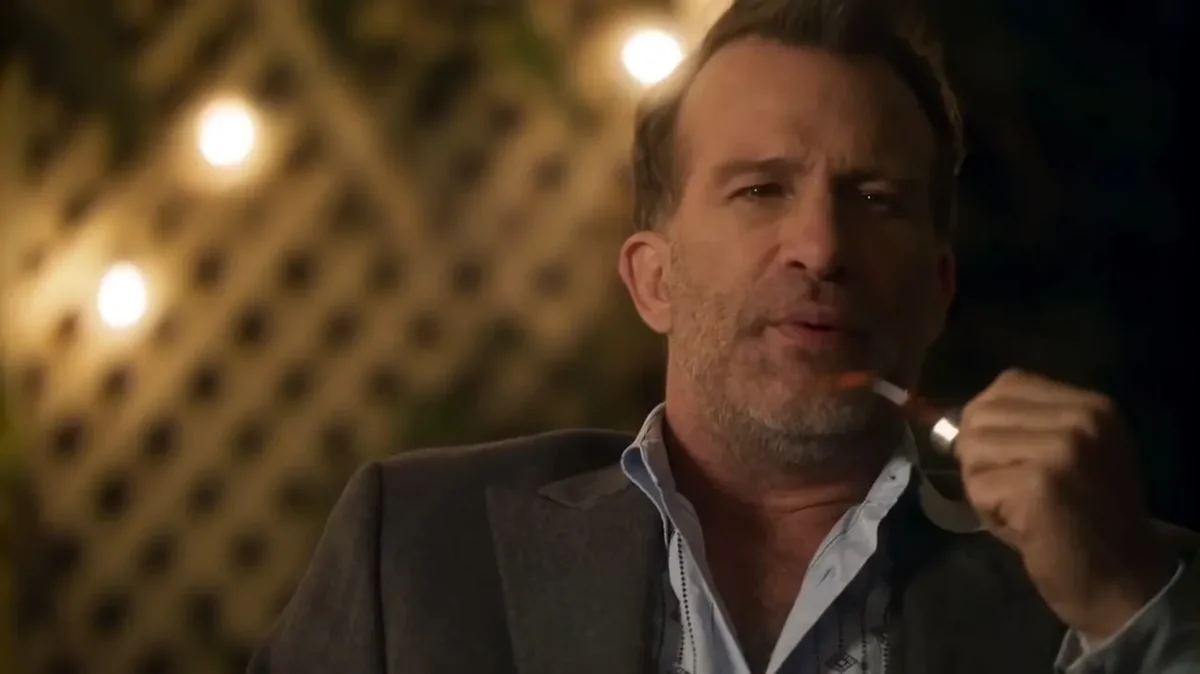 Para Uçağı Full HD İzle