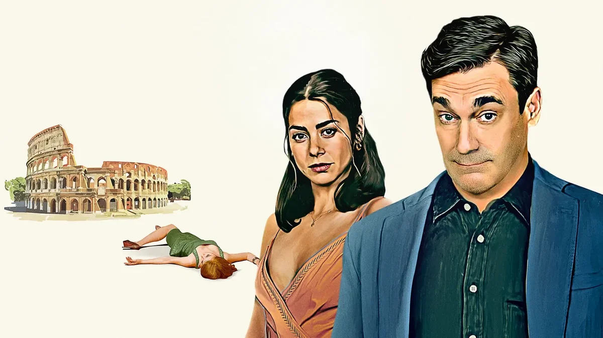 İtiraf Et Acar Hafiye Full HD İzle