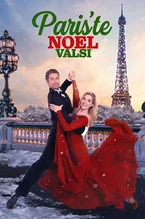 Paris'te Noel Valsi izle