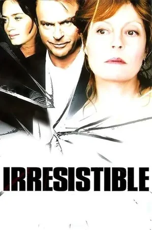 Irresistible izle