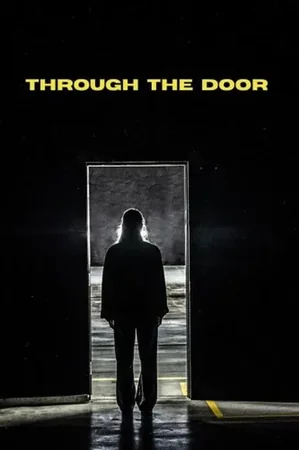 Through the Door izle