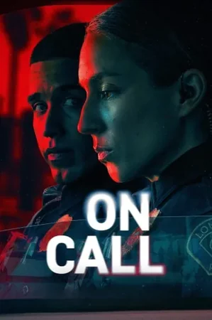 On Call izle