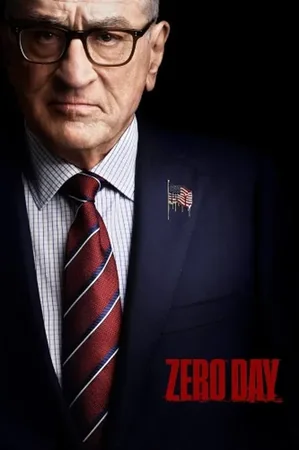 Zero Day izle