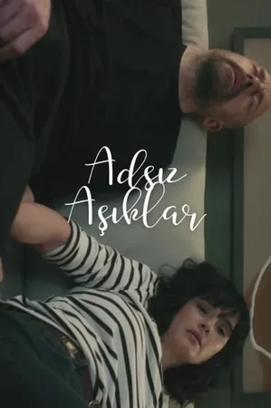 Adsız Aşıklar izle