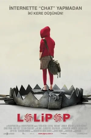 Lolipop izle