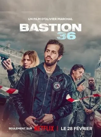 Merkez 36 izle
