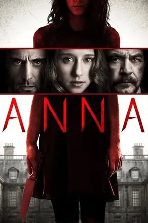 Zihin Okuyucu izle