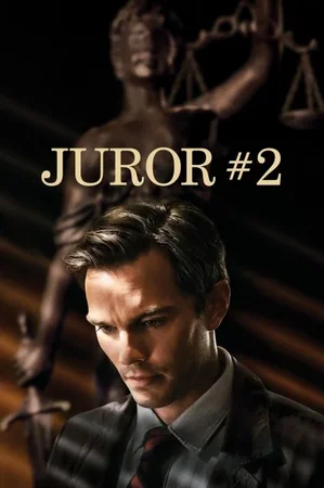 Juror #2 izle