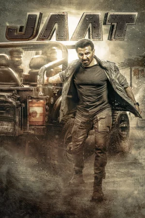 Jaat izle