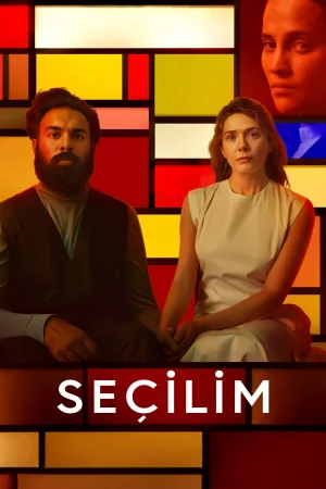 Seçilim izle
