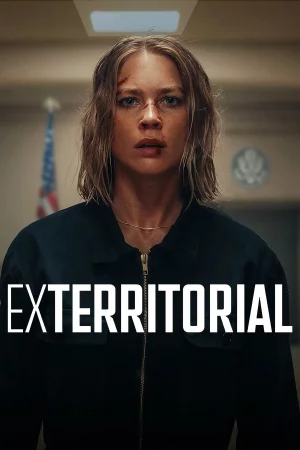 Dokunulmazlık izle