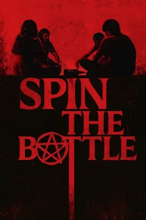 Şişeyi Çevir izle