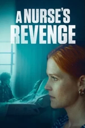 A Nurse's Revenge izle