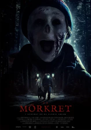 Ur mörkret izle