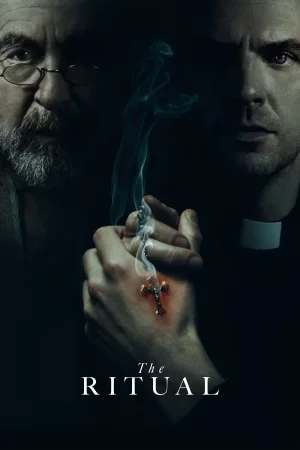 Son Ritüel izle