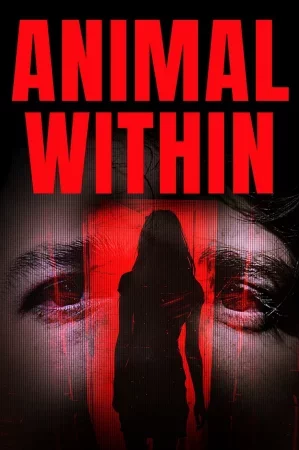 Animal Within izle