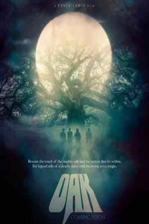 Oak izle