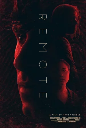Remote izle