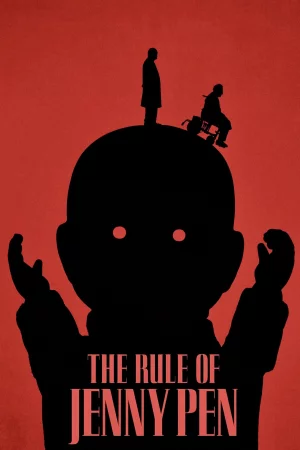 The Rule of Jenny Pen izle