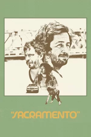 Sacramento izle