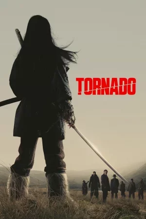 Kasırga izle