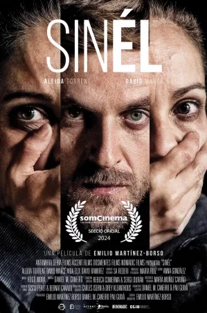 Sin él izle