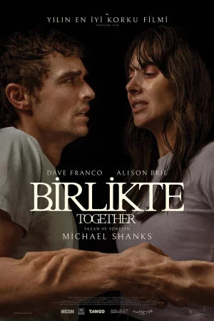 Birlikte izle