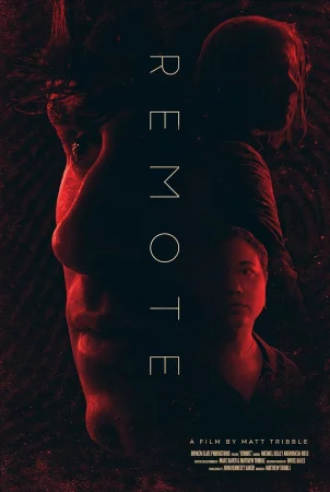 Remote izle
