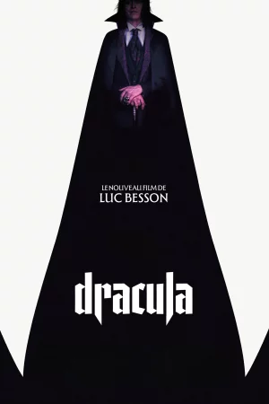 Dracula: A Love Tale izle