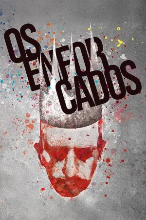 Os Enforcados izle