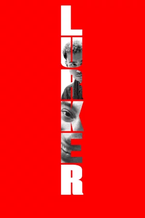Lurker izle