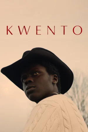 Kwento izle