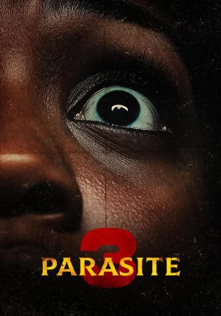 Parasite 3 izle