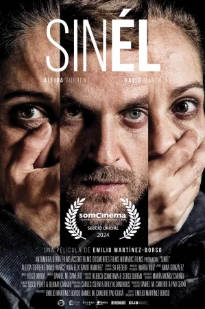 Sin él izle