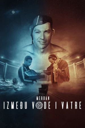 Return to the Ring izle