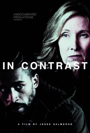 In Contrast izle