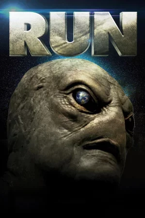 Run izle