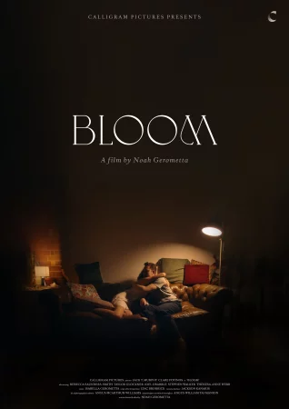 Bloom izle