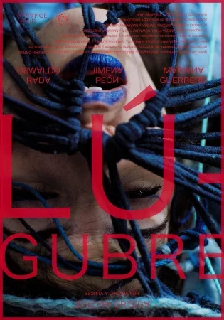 Lúgubre izle