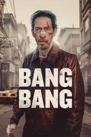 Bang Bang izle