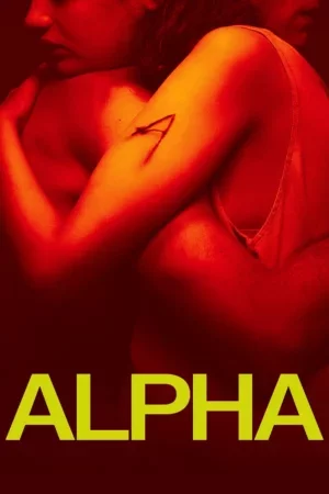 Alpha izle