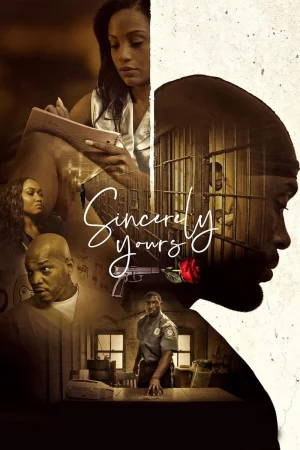 Sincerely Yours izle