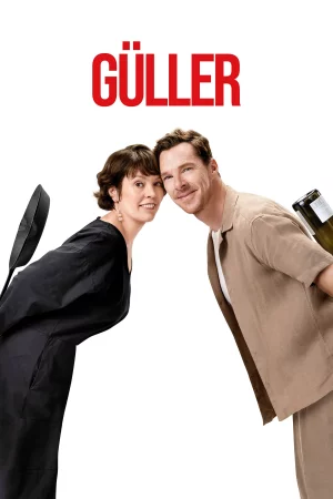 Güller izle