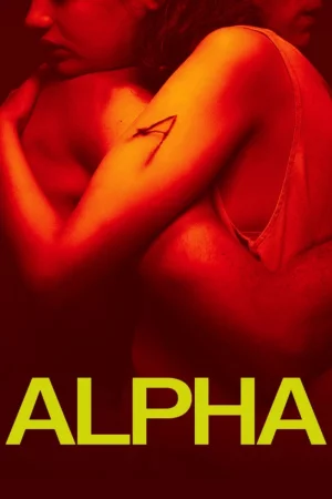 Alpha izle