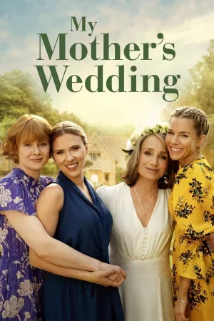My Mother's Wedding izle