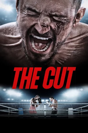 The Cut izle