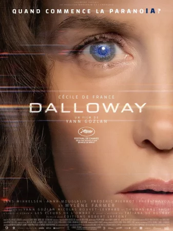 Yapay Zeka izle